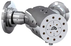 66cce1340e15f6f4858810d1 Guill 66cce1340e15f6f4858810d1 Guill