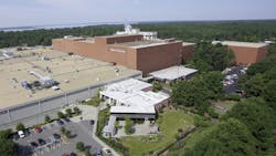 williamsburg_virginia_anheuser-busch_brewery williamsburg_virginia_anheuser-busch_brewery