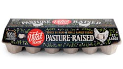 vfeggscore12l vfeggscore12l