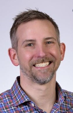 egglife_foods_brent_gravlee egglife_foods_brent_gravlee