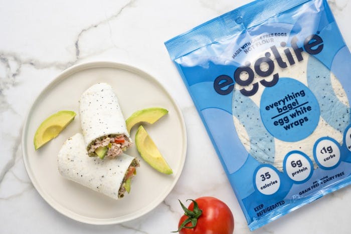 66ce25ff1f2eb2667433ea12 Egglife