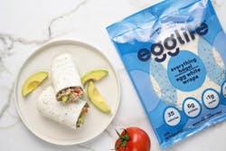 66ce25ff1f2eb2667433ea12 Egglife 66ce25ff1f2eb2667433ea12 Egglife