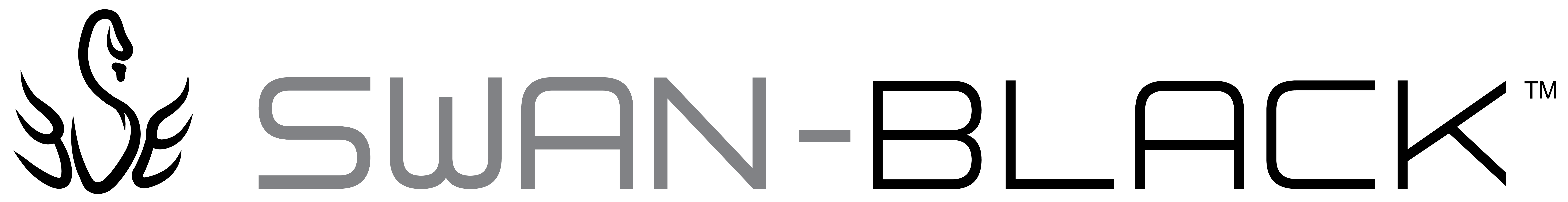 swanblack_horizontal_black_nobkg