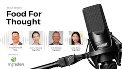 ingredion_podcast_82824_hero_images ingredion_podcast_82824_hero_images