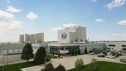 66cf7324ab228190e8bf603d Idaho 66cf7324ab228190e8bf603d Idaho