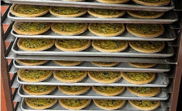 66cf77101bc14a84da758480 Elevation