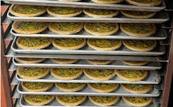 66cf77101bc14a84da758480 Elevation 66cf77101bc14a84da758480 Elevation