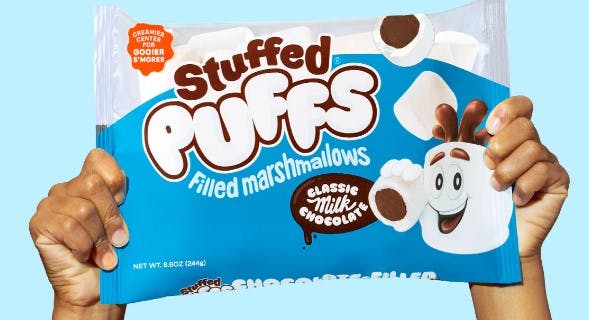 66cf7db5734401e8a063a3b0 Stuffedpuffs