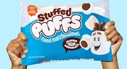 66cf7db5734401e8a063a3b0 Stuffedpuffs 66cf7db5734401e8a063a3b0 Stuffedpuffs