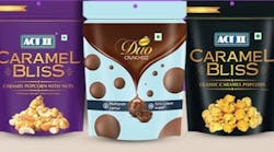 66d0f3fc3bbcfb183feb4994 Conagraindia 66d0f3fc3bbcfb183feb4994 Conagraindia