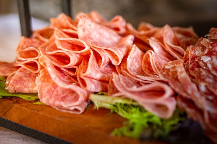 66d1ecd2b3a33c2edf78cce8 Deliadobestock 281532841