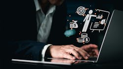 66d20ae22ef86e1193f95dc7 Shutterstock 2181800643 66d20ae22ef86e1193f95dc7 Shutterstock 2181800643