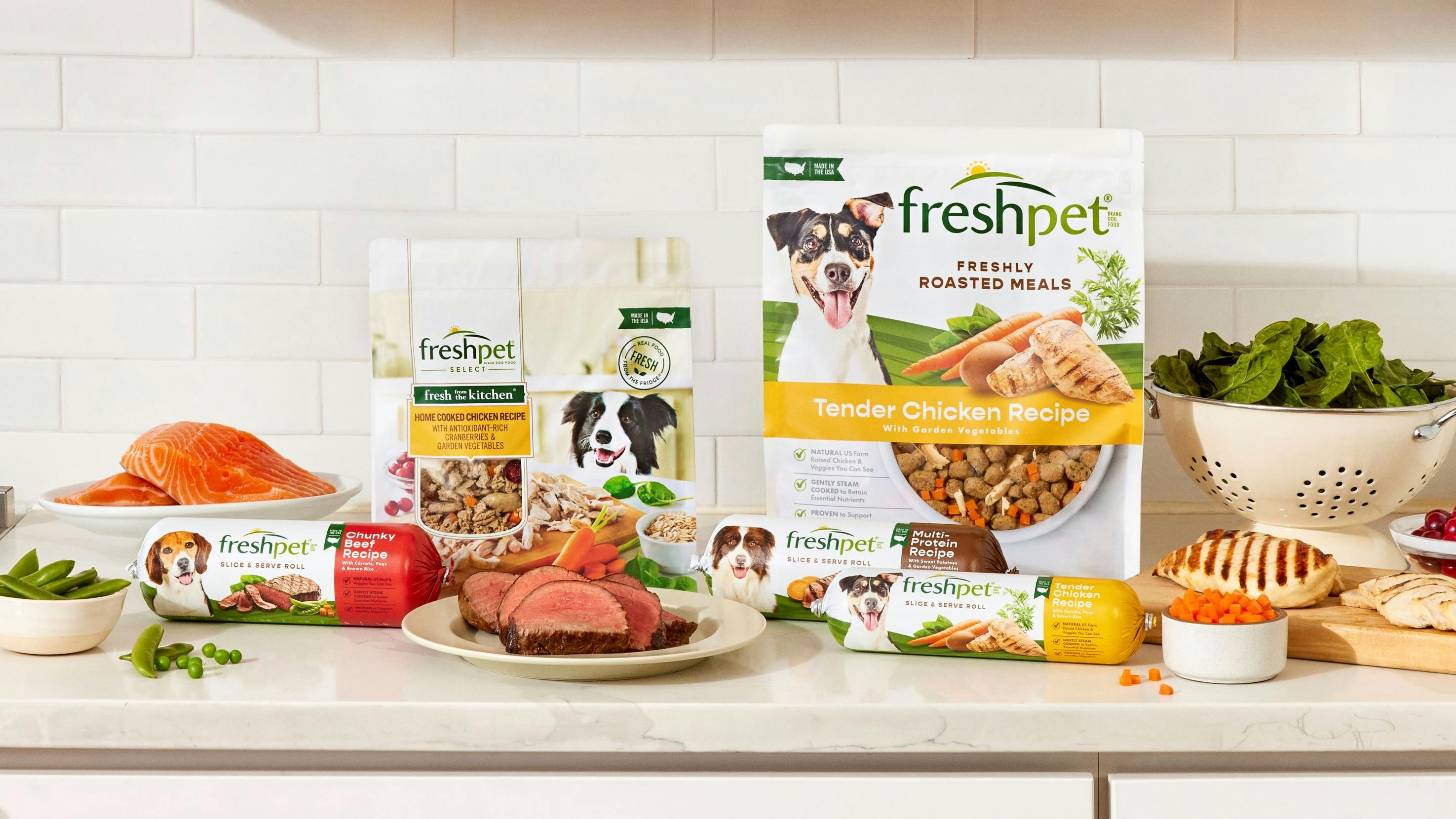 freshpet_option1_family_rachel_vanni