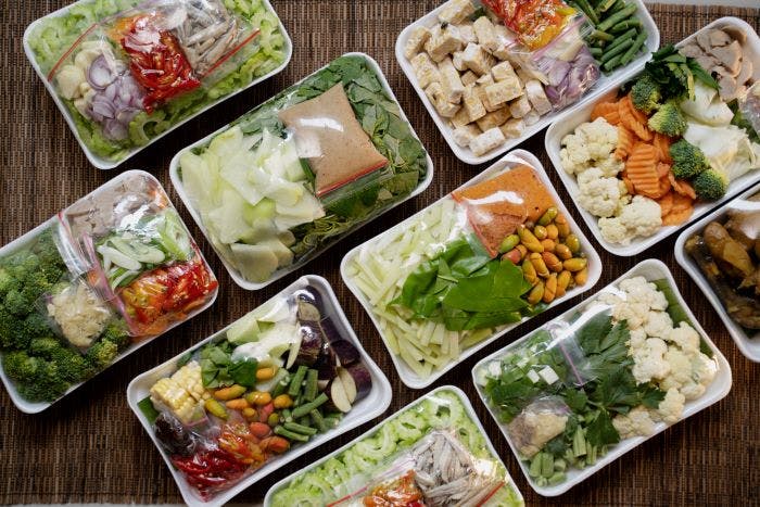 66d73334020b5115f9b76d34 Bonduelleadobestock 480305457