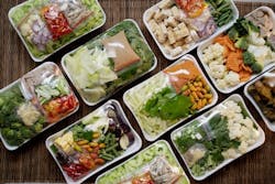 66d73334020b5115f9b76d34 Bonduelleadobestock 480305457 66d73334020b5115f9b76d34 Bonduelleadobestock 480305457