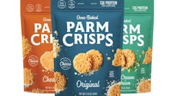 parmcrisps parmcrisps