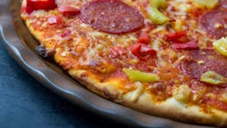 freshmade frozen pizza freshmade frozen pizza