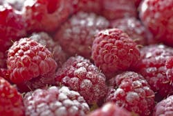 66d8bf1c75bdebad544c0a8f Shutterstock 373351804 Fpsept24 Tech 66d8bf1c75bdebad544c0a8f Shutterstock 373351804 Fpsept24 Tech