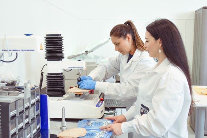 twoinlab_fpsept24_randd_egglife