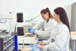 66d8c45cc43af96e2779d49b Twoinlab Fpsept24 Randd Egglife 66d8c45cc43af96e2779d49b Twoinlab Fpsept24 Randd Egglife