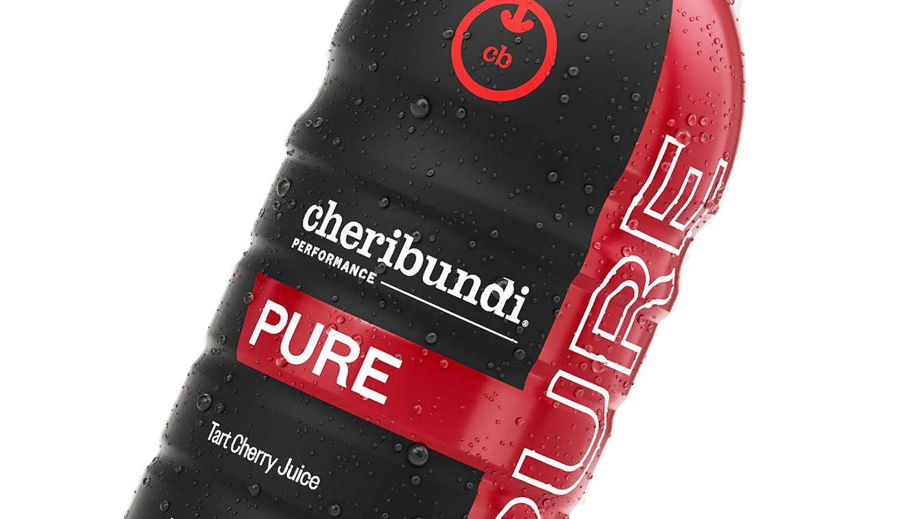 cheribundi_tart_cherry_juice_edited
