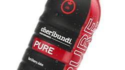 cheribundi_tart_cherry_juice_edited cheribundi_tart_cherry_juice_edited