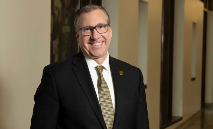 66db32edb3a33c019d791dd7 Iftdaubert