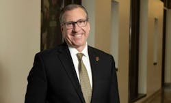 66db32edb3a33c019d791dd7 Iftdaubert 66db32edb3a33c019d791dd7 Iftdaubert