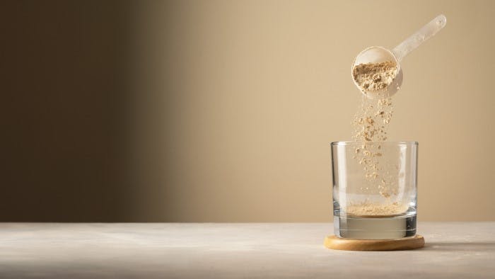 66db63b64926403073aa8ec5 Shutterstock 2277704421 Fp Ingredients Sept24