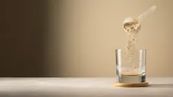 66db63b64926403073aa8ec5 Shutterstock 2277704421 Fp Ingredients Sept24 66db63b64926403073aa8ec5 Shutterstock 2277704421 Fp Ingredients Sept24