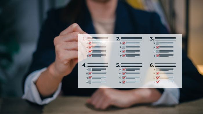 66df405e020b5135b6b7b7ba Pollfreeadobestock 573355920