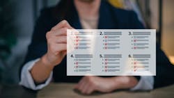 66df405e020b5135b6b7b7ba Pollfreeadobestock 573355920 66df405e020b5135b6b7b7ba Pollfreeadobestock 573355920