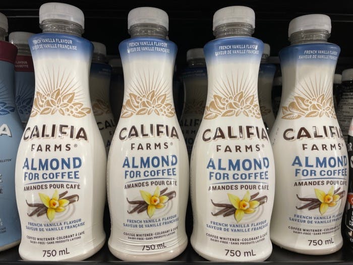 66df6ed04926405459aaaed0 Califia Farms Fp Sept 2024