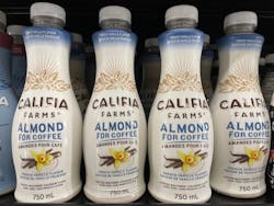 66df6ed04926405459aaaed0 Califia Farms Fp Sept 2024 66df6ed04926405459aaaed0 Califia Farms Fp Sept 2024