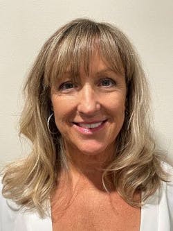 iafns_trish_zecca iafns_trish_zecca