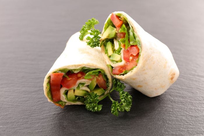 66e0a35d49264016c0aabbf1 Wrapsfreeadobestock 239328004