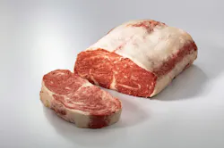 66e0ae43b3a33c8b79794d94 Planteneers Fp Bench Sept24 66e0ae43b3a33c8b79794d94 Planteneers Fp Bench Sept24