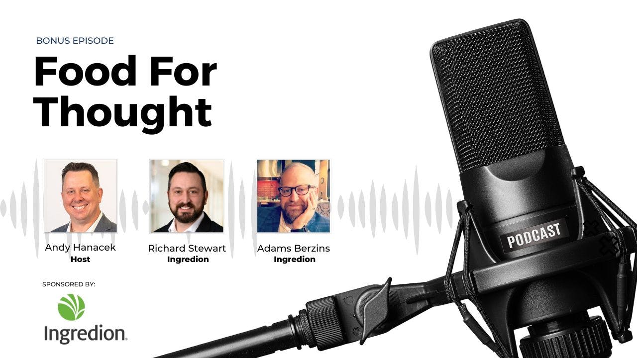 ingredion_part_3_podcast_hero_images