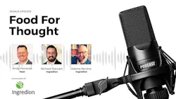 ingredion_part_3_podcast_hero_images