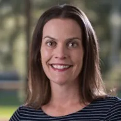 Karen Robinson, chief human resources officer, Nissin Foods USA Karen Robinson, chief human resources officer, Nissin Foods USA