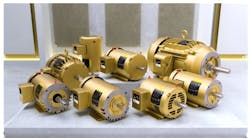 66e1fe8fedc5cf6268c7e794 Abb 66e1fe8fedc5cf6268c7e794 Abb