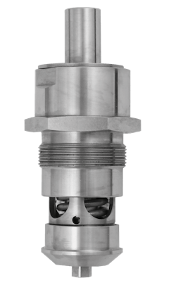 thermomegatech thermomegatech