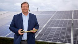 66e20cb04926403ff9aacb3f Jennie O Flip The Switch Ribbon Cutting 2023 142 66e20cb04926403ff9aacb3f Jennie O Flip The Switch Ribbon Cutting 2023 142