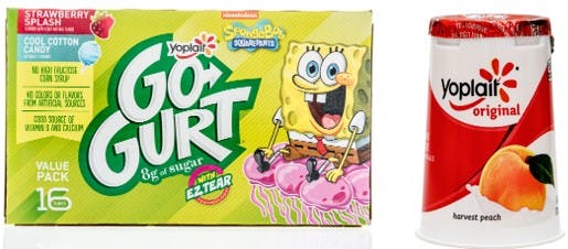 66e31a9775bdeb88d34c6e3c Yogurts