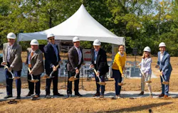 66e369e9492640cb6eaad8a2 Bigelow 66e369e9492640cb6eaad8a2 Bigelow