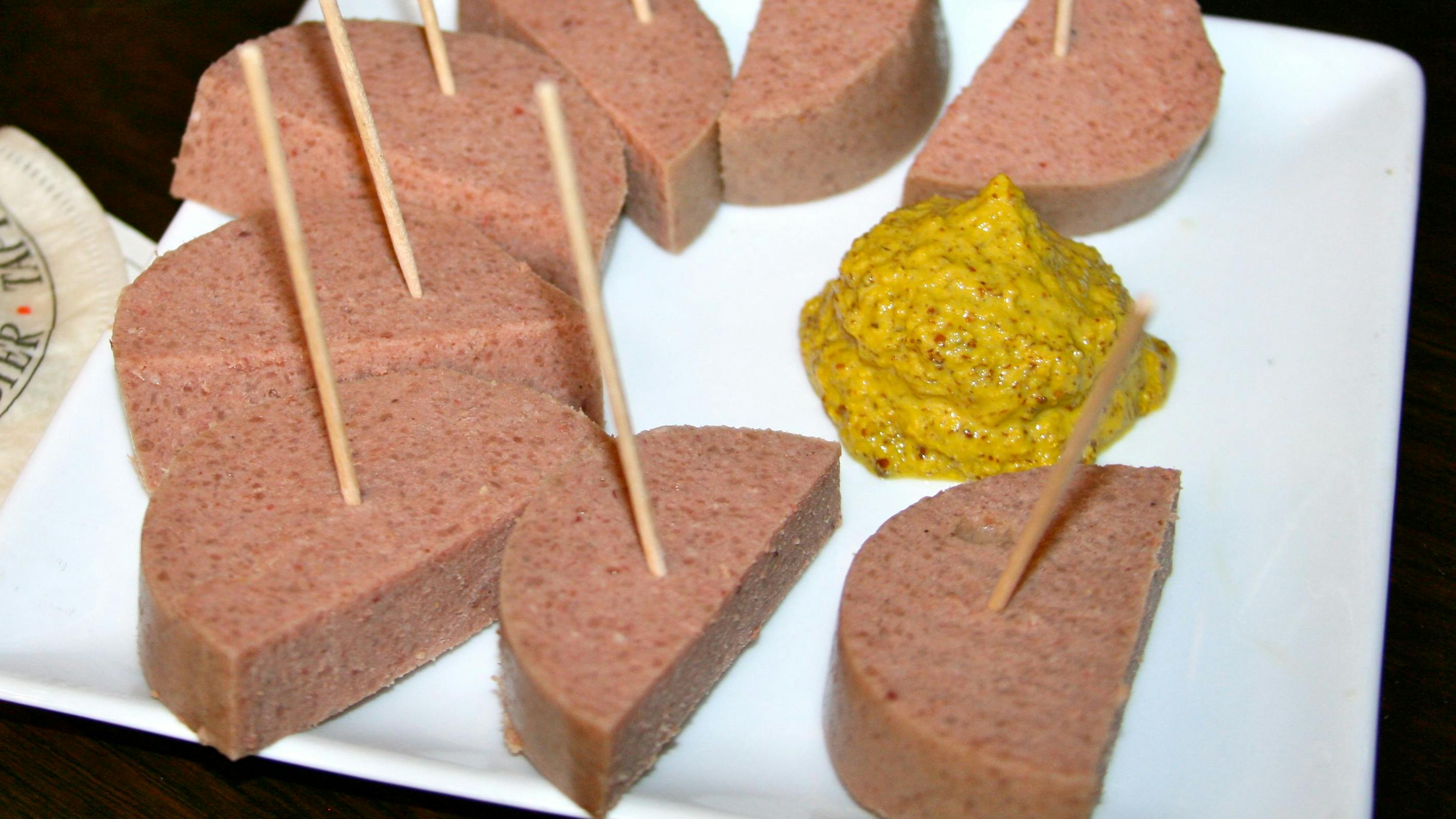 Boar’s Head Closing Jarratt, Virginia, Plant Tied to Deadly Listeria