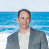 Will Eaton | VP of Sales & Marketing | Meritech Will Eaton | VP of Sales & Marketing | Meritech