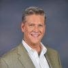 Bryan Armentrout | Founder | The Food Leadership Group