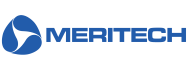 meritech_logo__blue__no_tagline_70 meritech_logo__blue__no_tagline_70