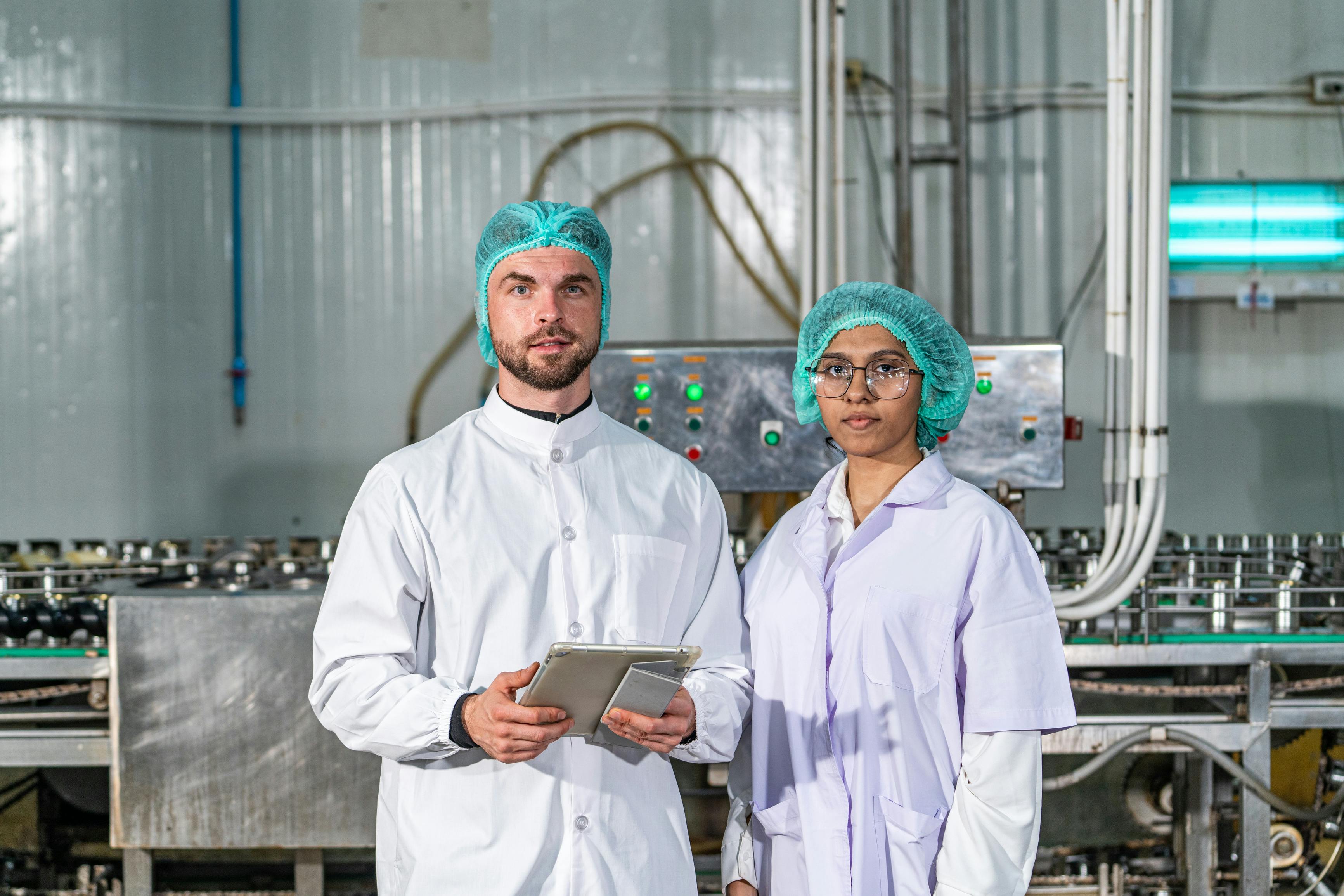 dreamstime_xl_329502394